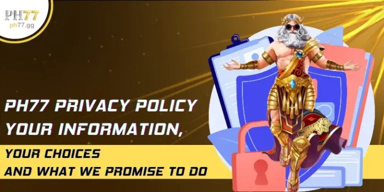Hướng dẫn cá cược bet365 chính thức