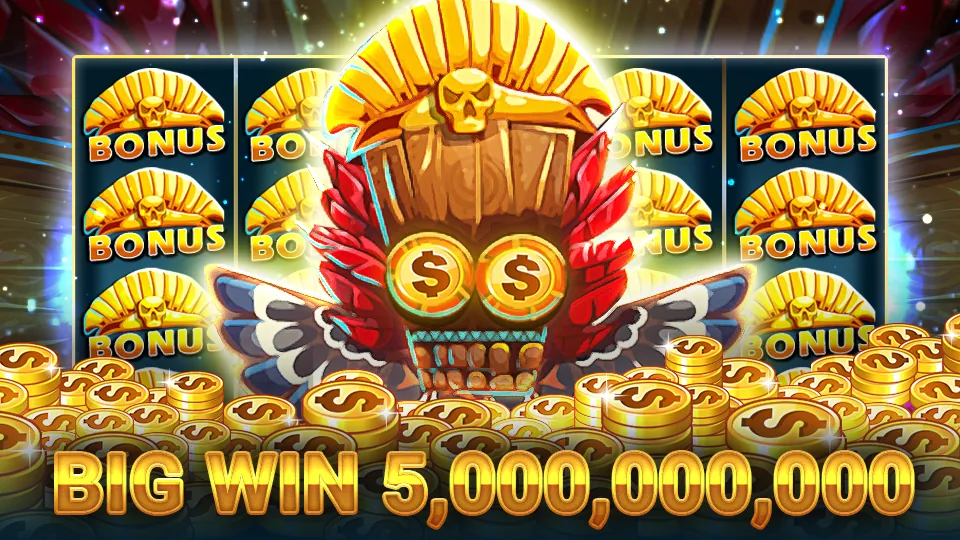 Phương thức nạp và rút tiền bet365 chính thức