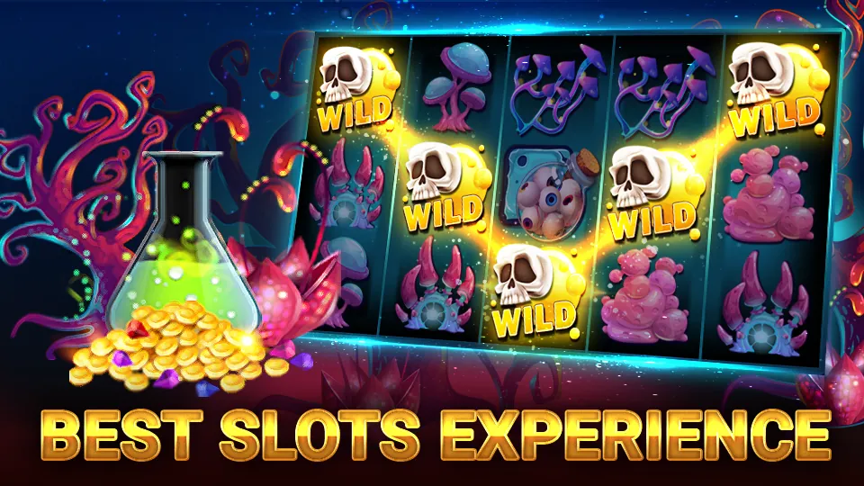 Người chơi vui vẻ nhận thưởng từ bet365 chính thức