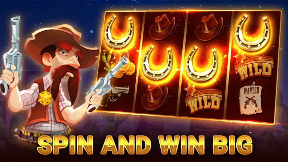 Minh họa sứ mệnh và tầm nhìn của bet365 chính thức