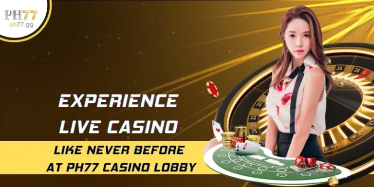 Các chương trình khuyến mãi bet365 chính thức