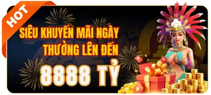 Ưu đãi casino bet365 chính thức