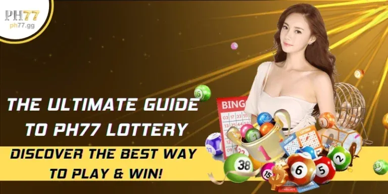 Tin tức casino bet365 chính thức