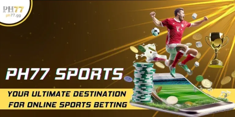 Mẹo cá cược thể thao tại bet365 chính thức