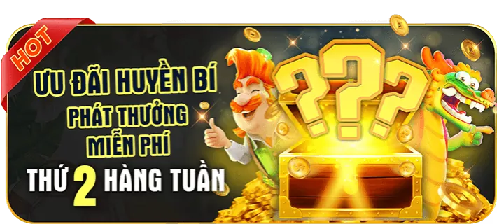 Kho Game Slot Đa Dạng