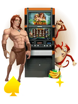 Tổng quan game bắn cá bet365 chính thức