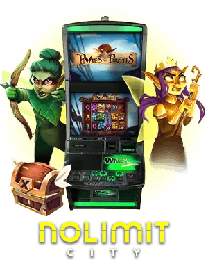 Casino trực tuyến bet365 chính thức