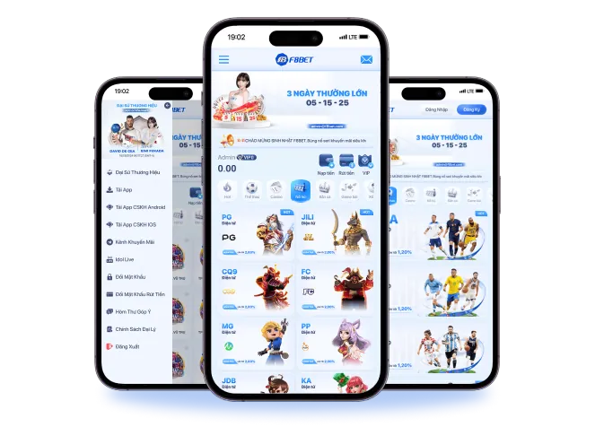 Cá cược thể thao bet365 chính thức