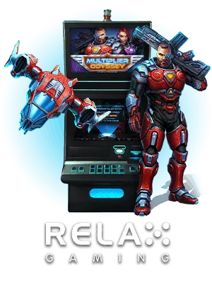 Đồ họa sống động game bắn cá bet365
