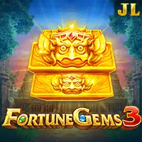 Cá cược Thể thao bet365 chính thức