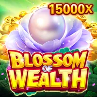 Khuyến mãi giá trị tại bet365 chính thức