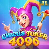 Casino Trực tuyến bet365 chính thức