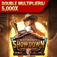 Trò chơi Slot bet365 chính thức