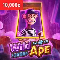 Bắn cá và Đá gà bet365 chính thức