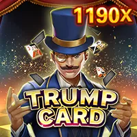 Đa dạng khuyến mãi bet365 chính thức