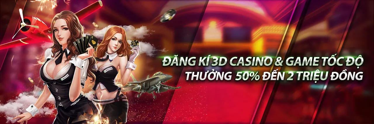 Tải ứng dụng bet365 chính thức 2026