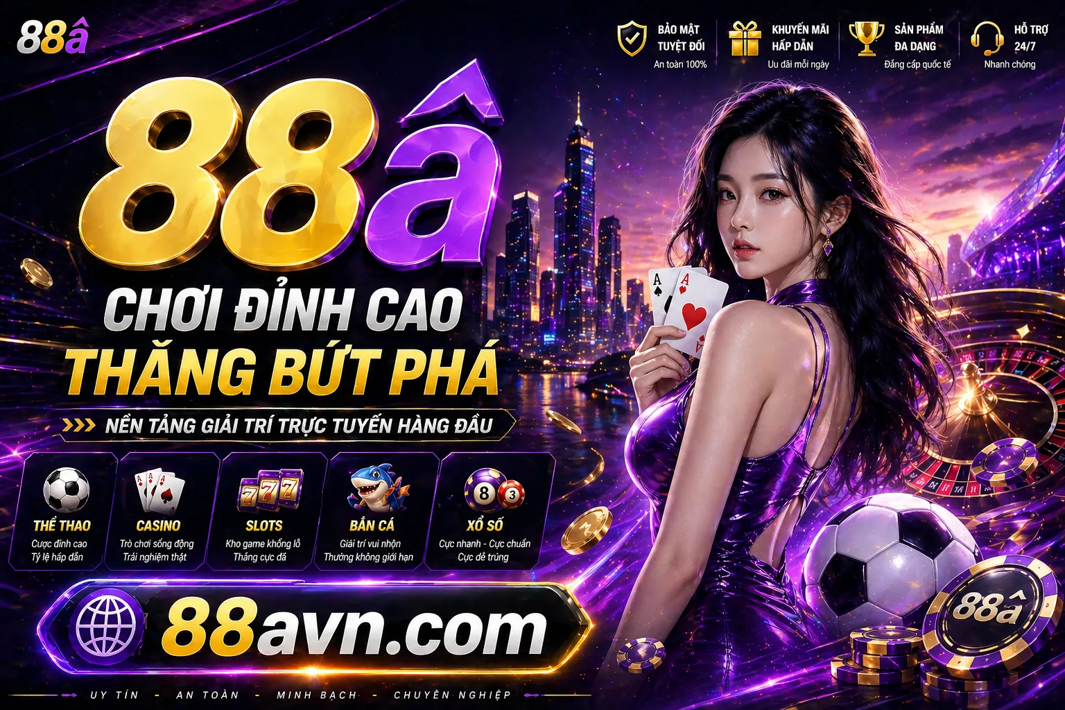 Quy trình tham gia cá cược đá gà trực tuyến tại bet365 chính thức chi tiết