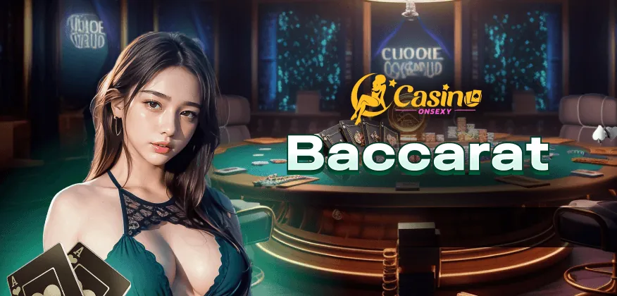 Trò chơi Sòng bạc Trực tuyến tại bet365 chính thức