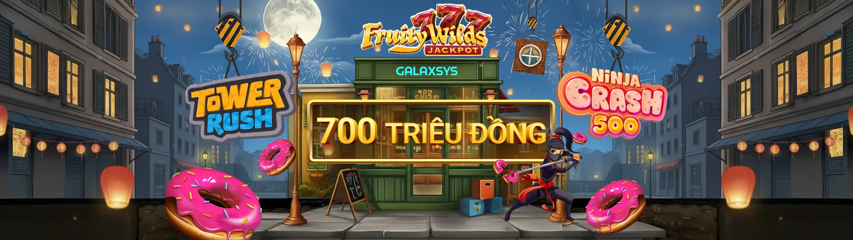 Khuyến Mãi Độc Quyền bet365 chính thức 2026