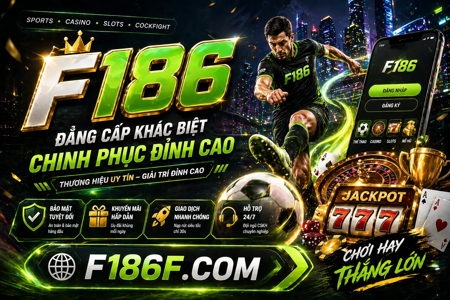Hình ảnh chính trang tin tức bet365 chính thức