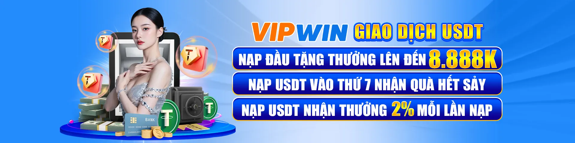 Hình ảnh chính trang Câu Hỏi Thường Gặp bet365 chính thức
