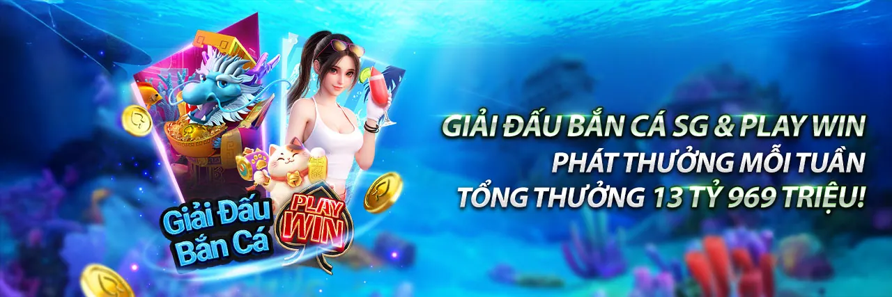 Hình ảnh chính sách cookie của bet365 chính thức