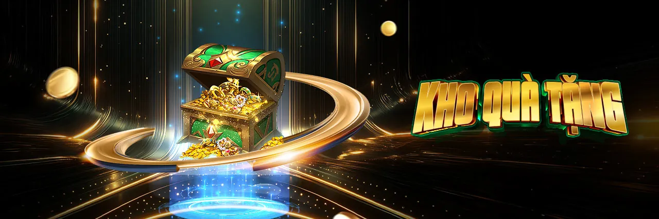 Chương Trình VIP bet365 chính thức