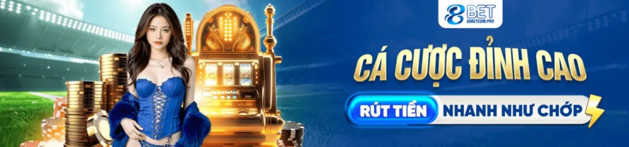 Hình ảnh đại diện Điều Khoản & Điều Kiện của bet365 chính thức