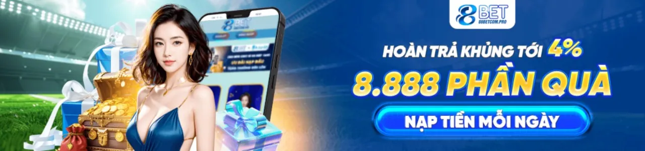 Bắn Cá bet365 chính thức 2026 - Trải Nghiệm Đại Dương Đầy Kịch Tính