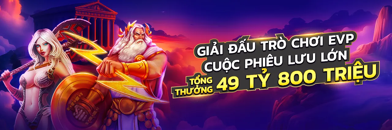 Giao diện đăng nhập an toàn của bet365 chính thức với màu xanh lá và vàng