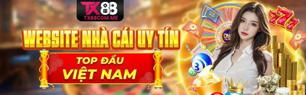 Sòng bạc trực tiếp bet365 chính thức với bàn Baccarat và Roulette