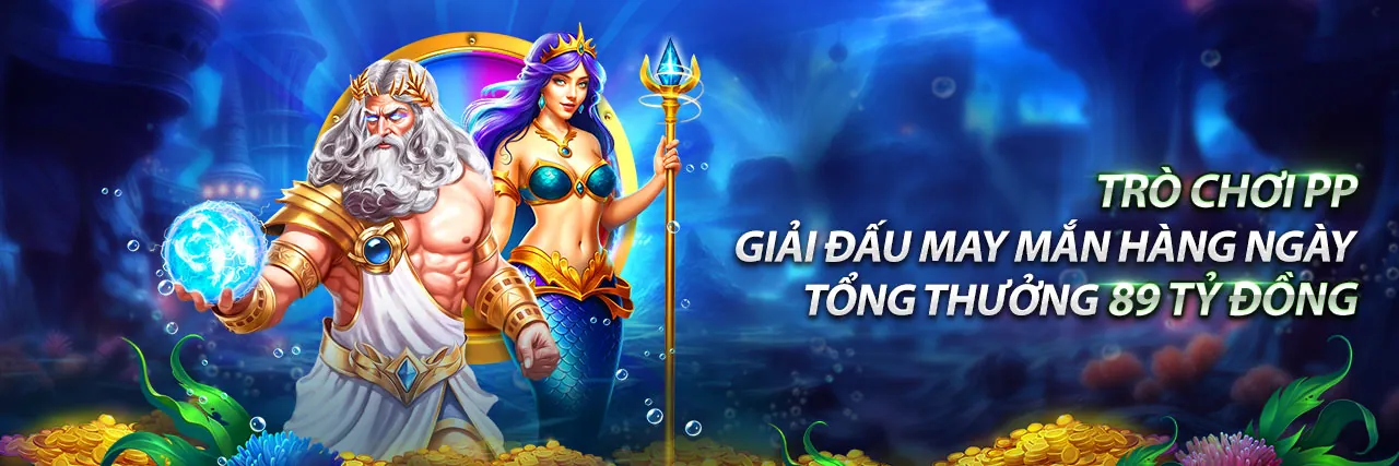 Hình ảnh chính của blog bet365 chính thức