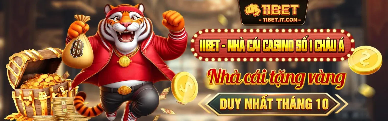 Đá gà trực tuyến bet365 chính thức - Sân chơi đỉnh cao
