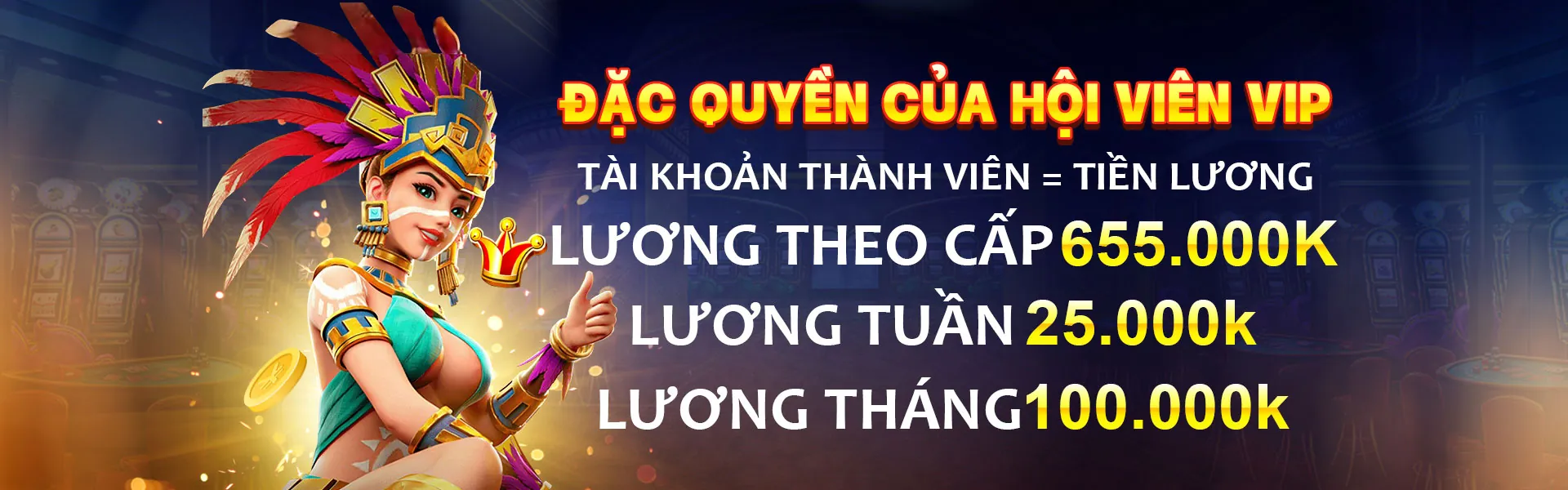 Sảnh Casino Trực Tuyến Hấp Dẫn tại bet365 chính thức