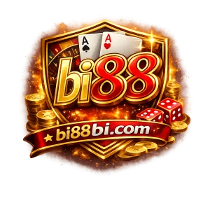Chiến lược chơi bắn cá thắng lớn tại bet365 chính thức