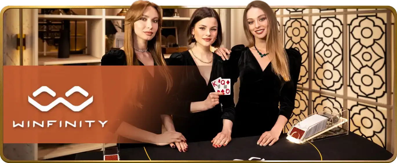 Hình ảnh tượng trưng cho cam kết và tương lai của bet365 chính thức