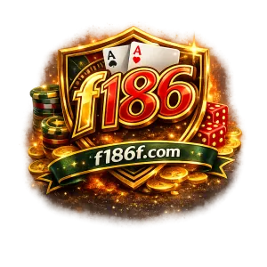 Hình ảnh minh họa tính toàn vẹn và công bằng của trò chơi tại bet365 chính thức