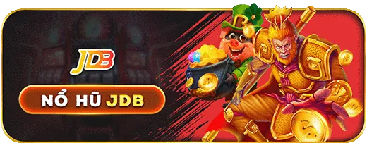 Khoảnh khắc trúng Jackpot tại bet365 chính thức