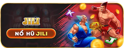 Tiền thưởng chào mừng bet365 chính thức