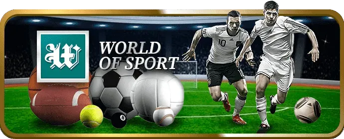 Tải ứng dụng bet365 chính thức trên di động