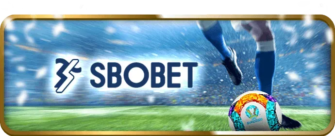 Hình ảnh minh họa bộ phận hỗ trợ khách hàng của bet365 chính thức