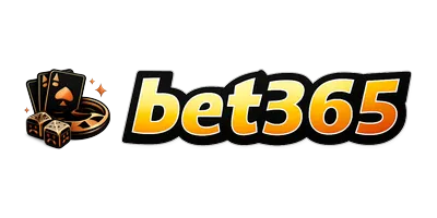 bet365 chính thức