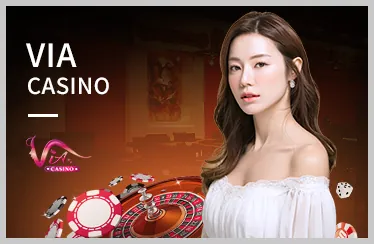 Chương trình VIP bet365 chính thức