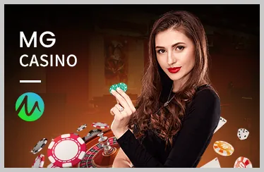 Hình ảnh minh họa cờ bạc có trách nhiệm tại bet365 chính thức