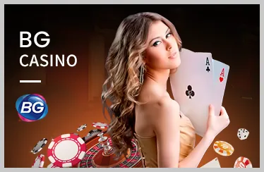 Hình ảnh quy tắc cá cược bet365 chính thức