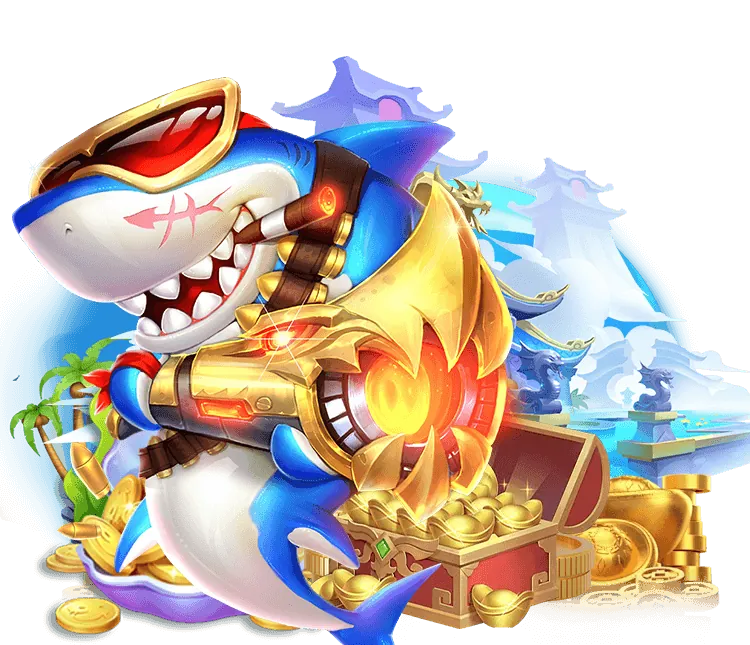 Xổ số và Keno tại bet365 chính thức