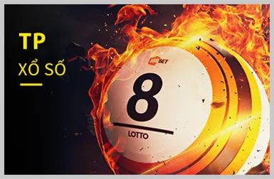Hình ảnh quản lý tài khoản bet365 chính thức