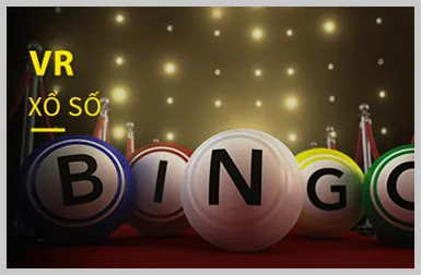Ưu đãi và khuyến mãi slot tại bet365 chính thức