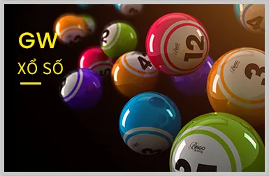 Đa dạng trò chơi slot tại bet365 chính thức