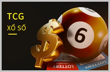 Trải nghiệm slot trên di động với bet365 chính thức
